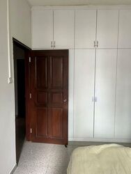 Balestier Regency (D12), Apartment #523762041